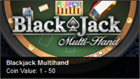 http://netbet.com/