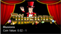 http://netbet.com/
