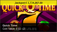 http://netbet.com/