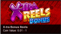 http://netbet.com/