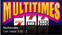 http://netbet.com/
