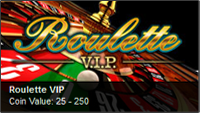 http://netbet.com/