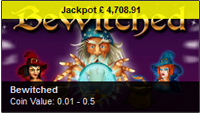 http://netbet.com/