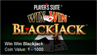 http://netbet.com/