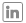 http://netbet.com/